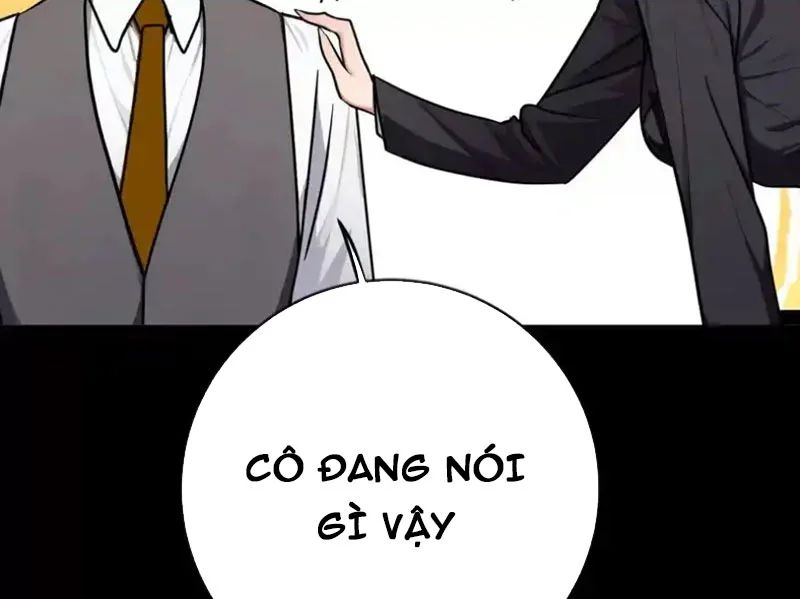Chương 23 - Trang 9
