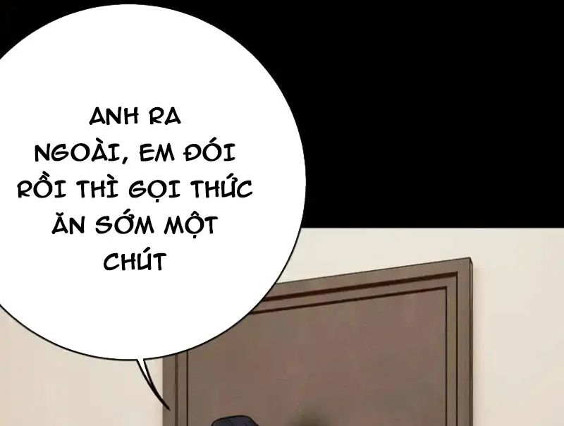 Chương 23 - Trang 81