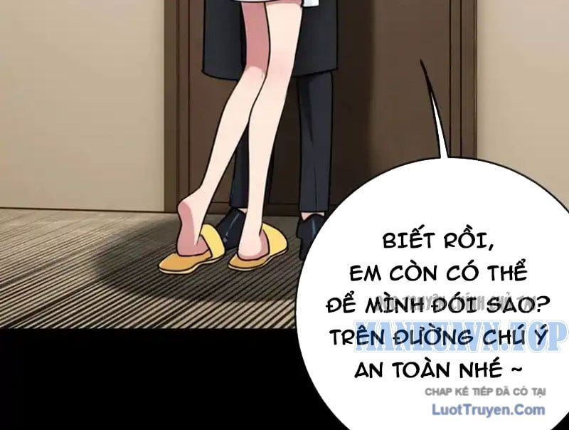 Chương 23 - Trang 83