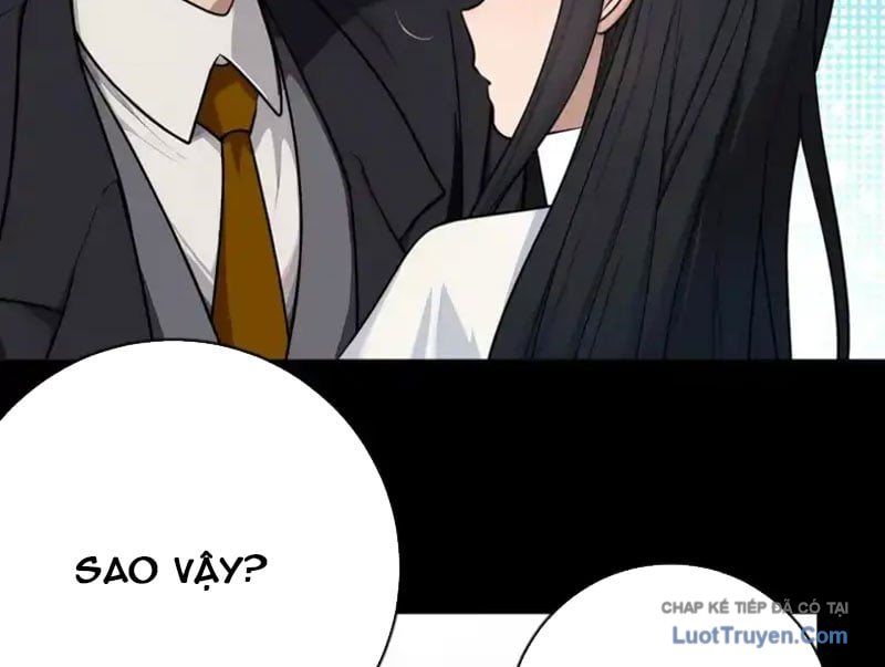 Chương 23 - Trang 85