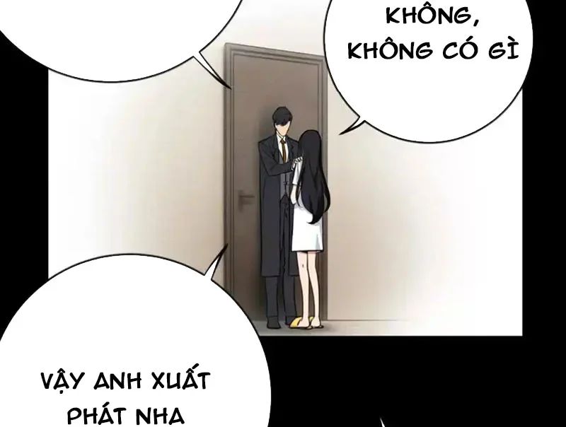Chương 23 - Trang 86