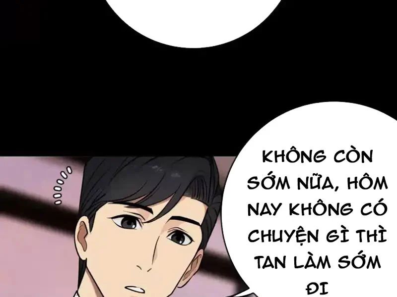 Chương 23 - Trang 10