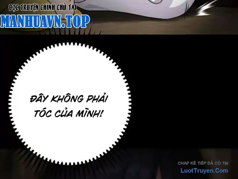 Chương 23 - Trang 91
