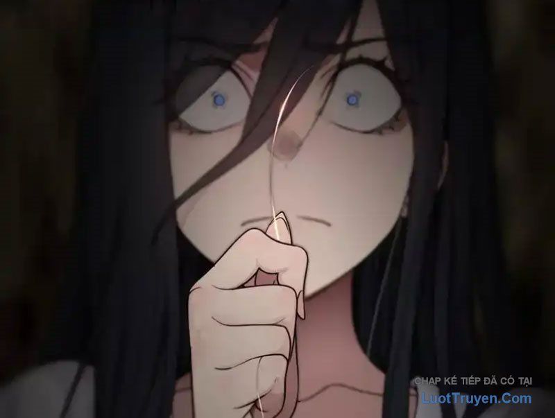 Chương 23 - Trang 92