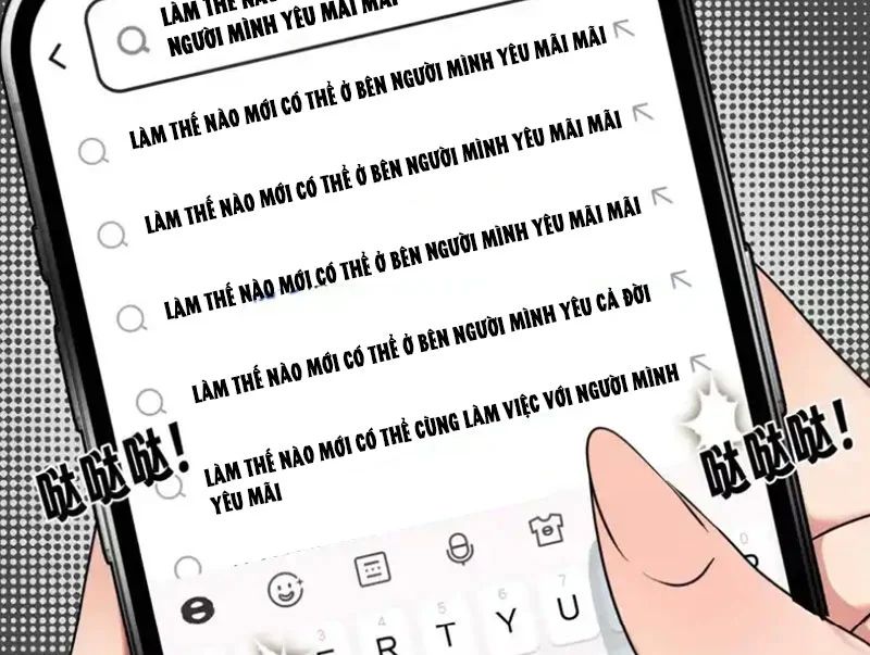 Chương 23 - Trang 95
