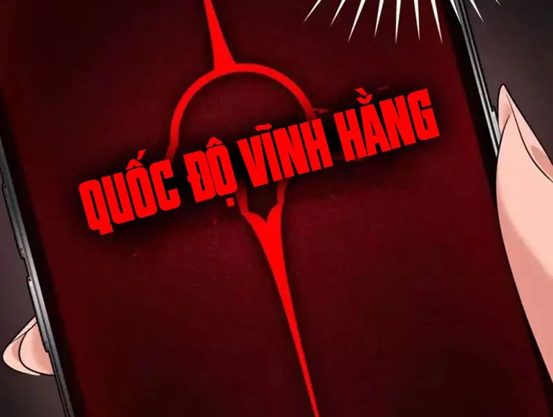 Chương 23 - Trang 97