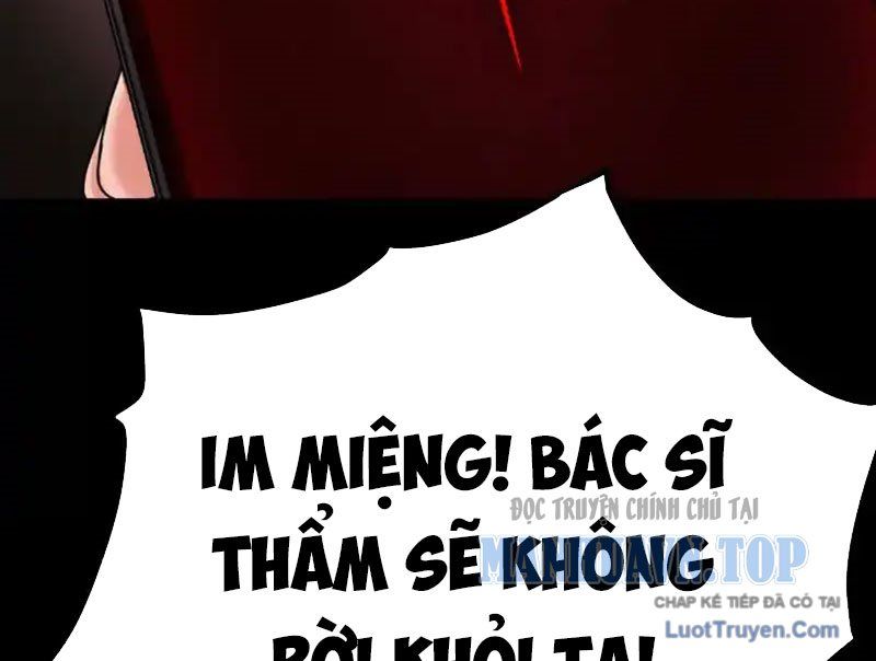 Chương 23 - Trang 98