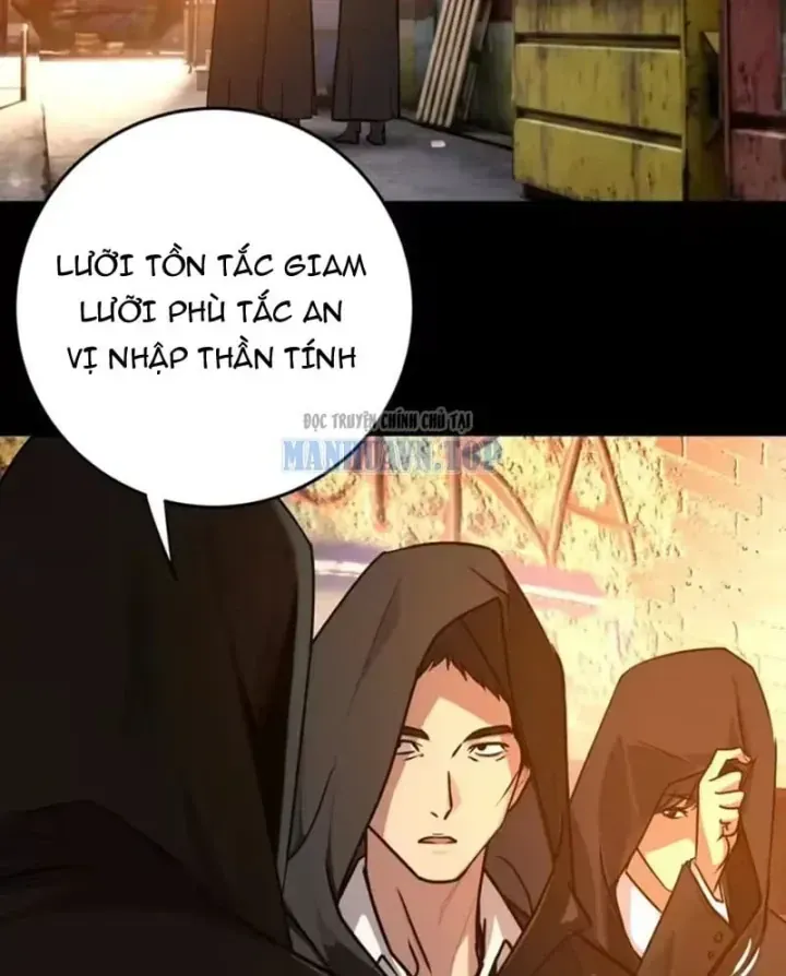 Trang 33