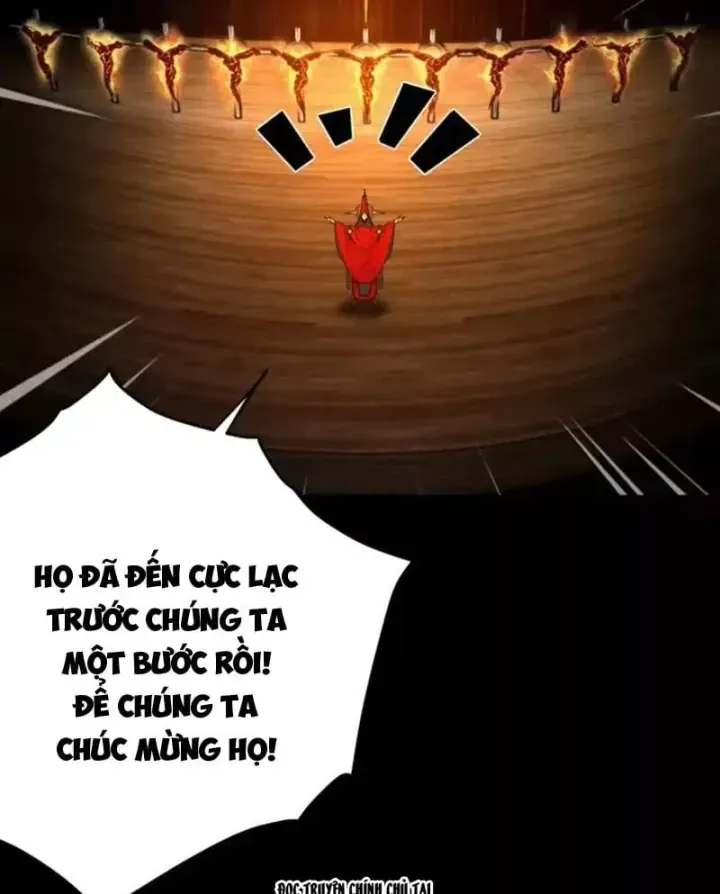 Trang 48
