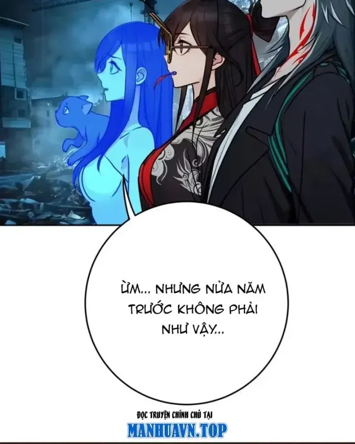 Trang 51