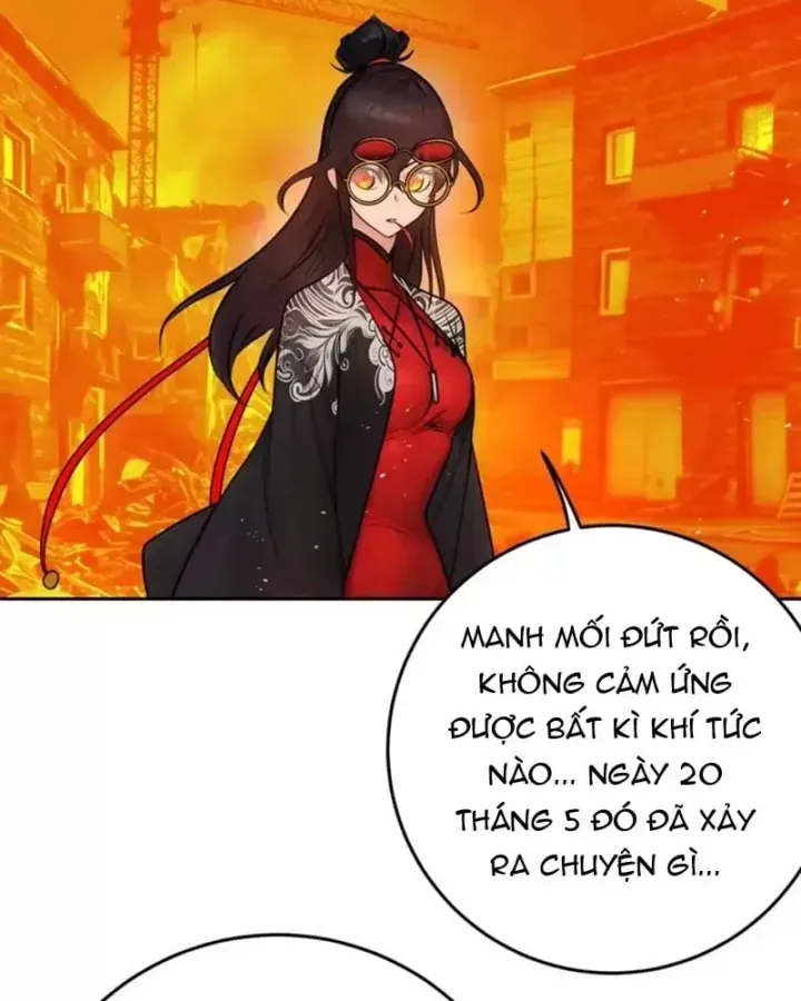 Trang 53