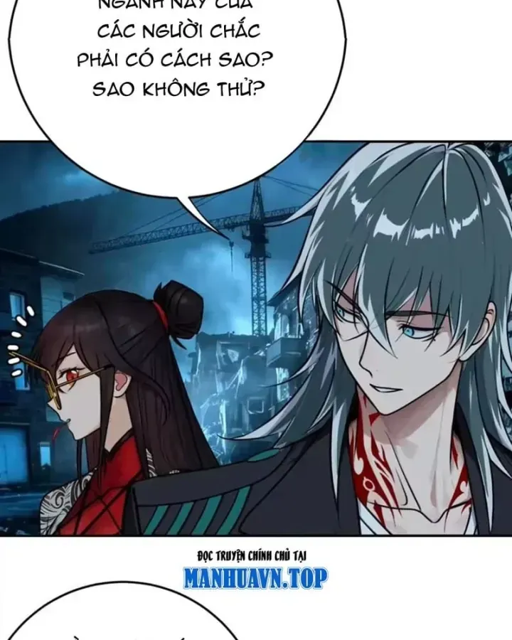 Trang 55