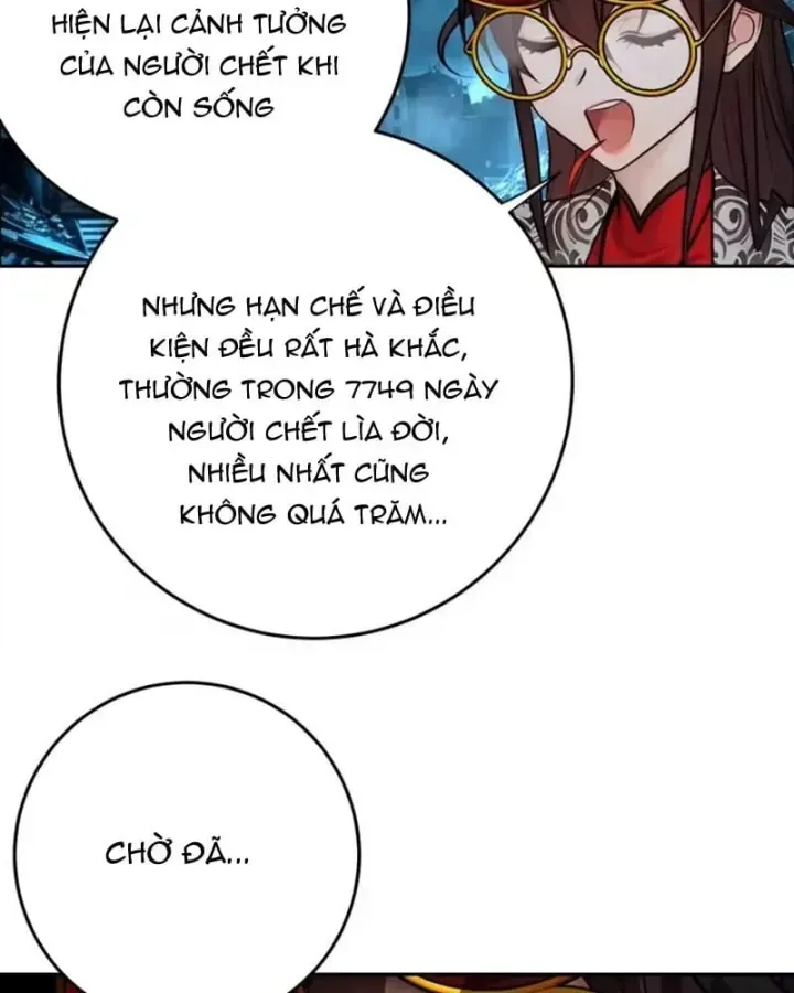 Trang 57