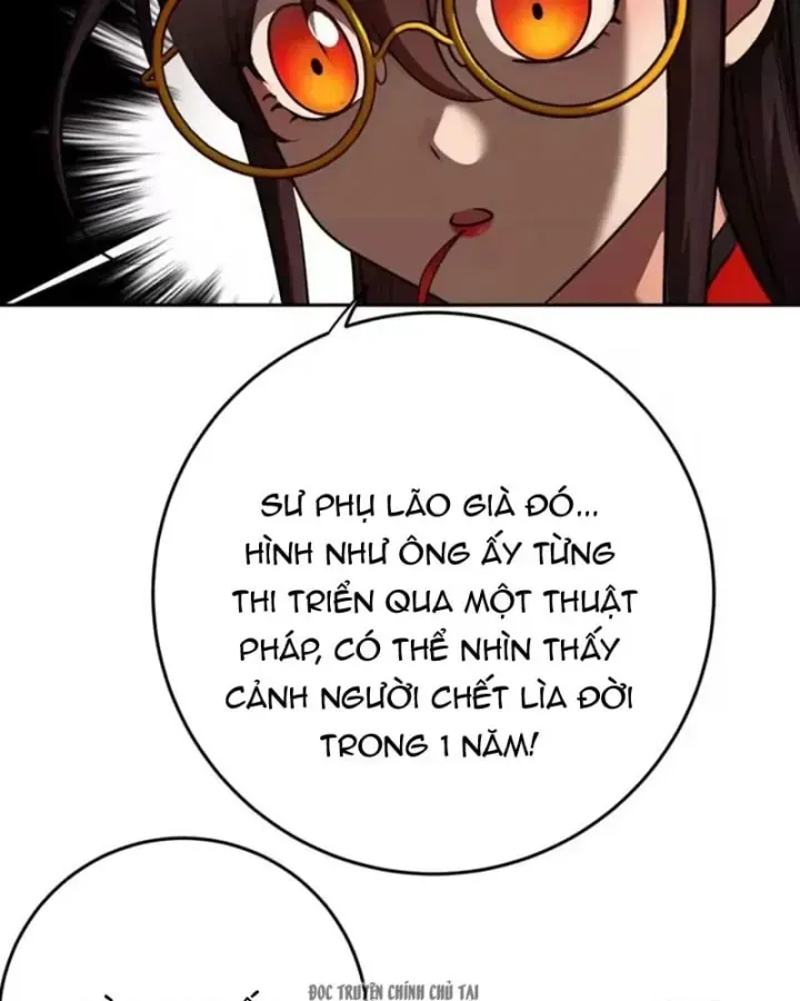 Trang 59
