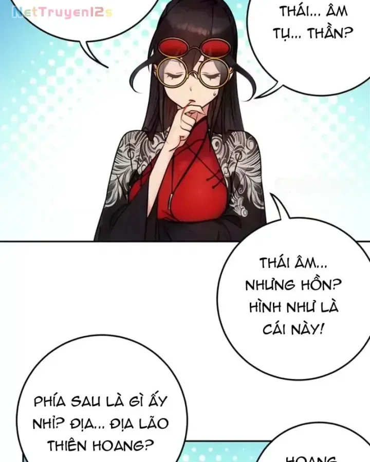 Trang 61