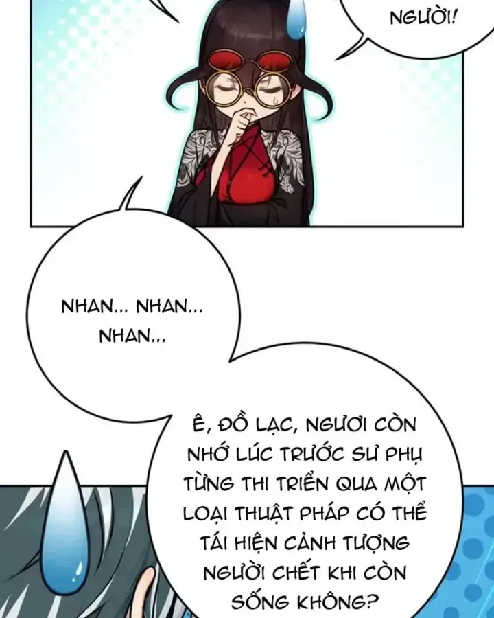Trang 63