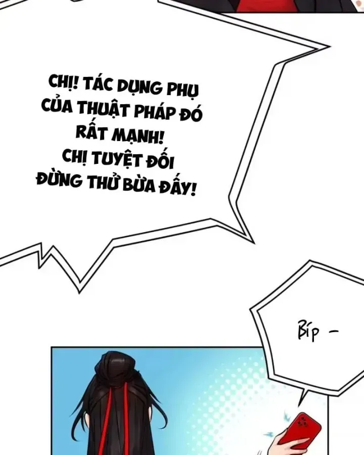 Trang 71