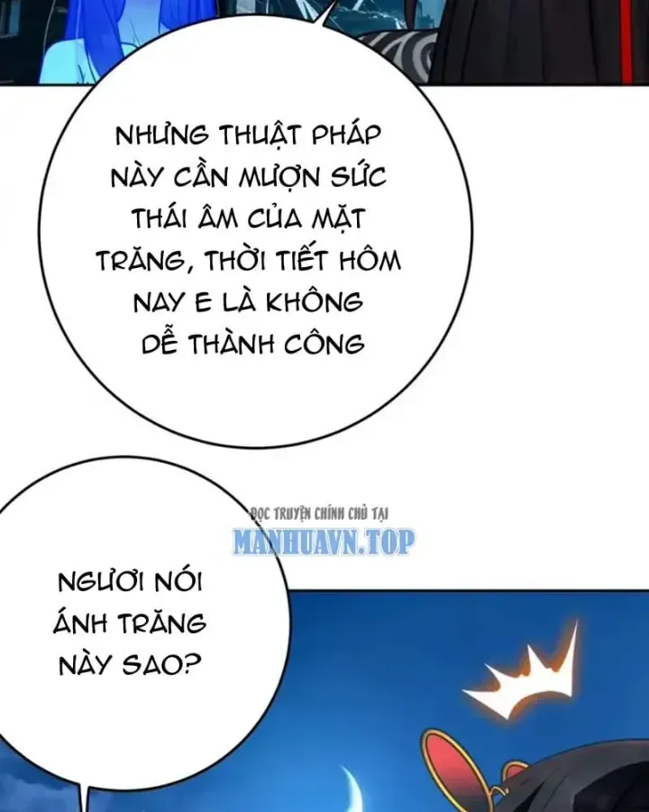 Trang 77
