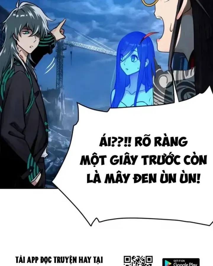 Trang 79