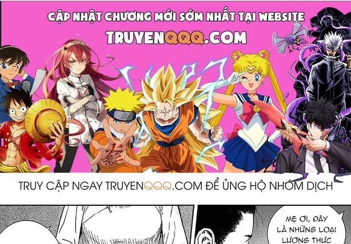 Chương 21 - Trang 1