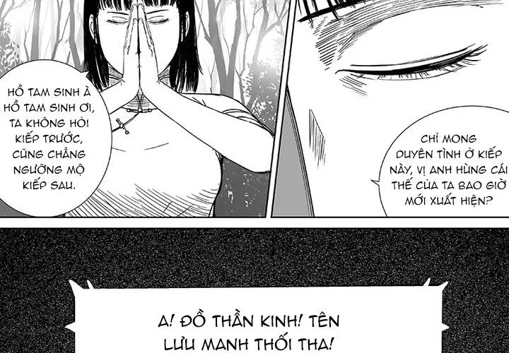 Chương 21 - Trang 16