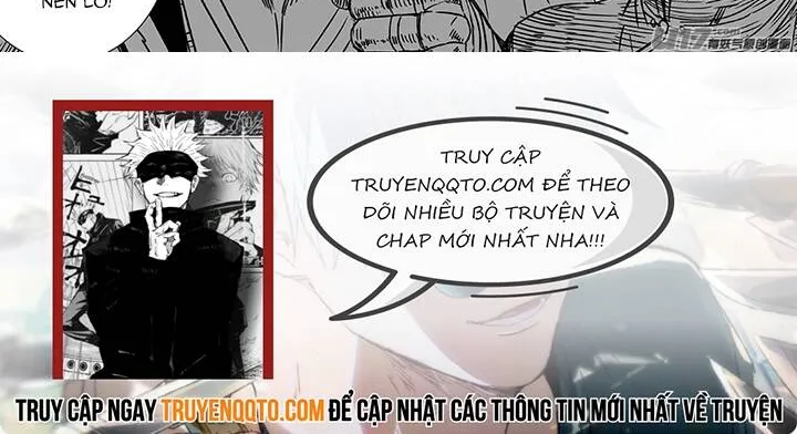 Chương 21 - Trang 26