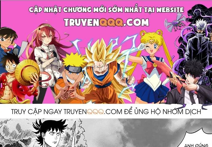 Chương 22 - Trang 1