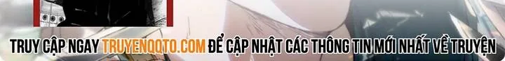 Chương 22 - Trang 21