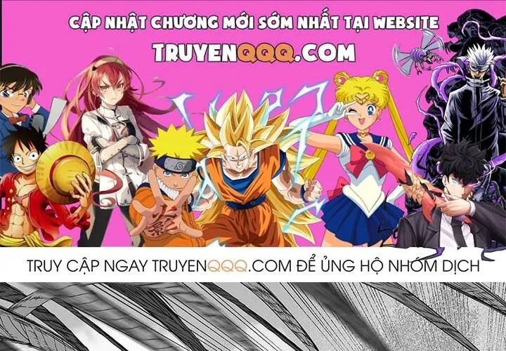 Chương 23 - Trang 1