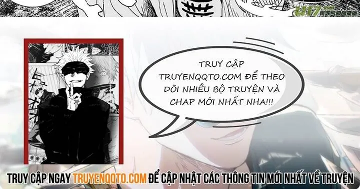 Chương 23 - Trang 16