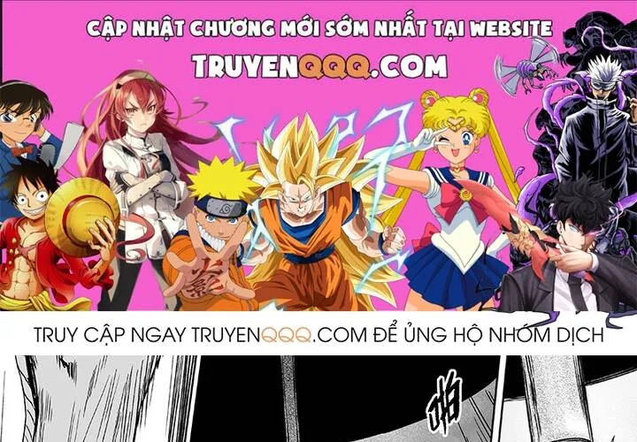 Chương 24 - Trang 1