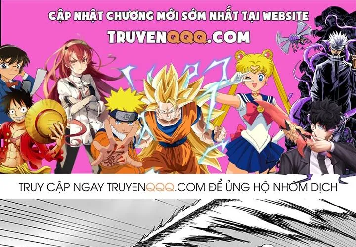 Chương 25 - Trang 1