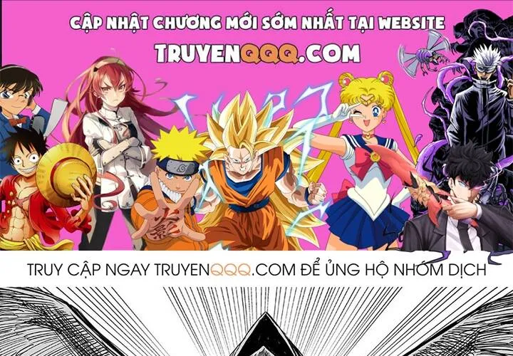 Chương 26 - Trang 1