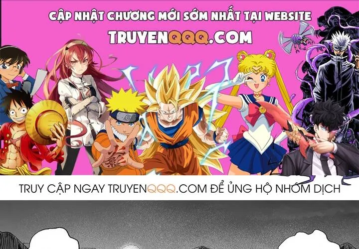 Chương 27 - Trang 1