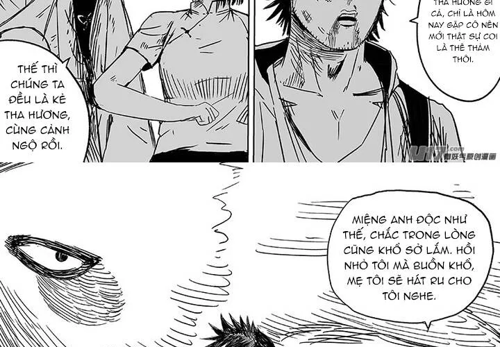 Chương 27 - Trang 19