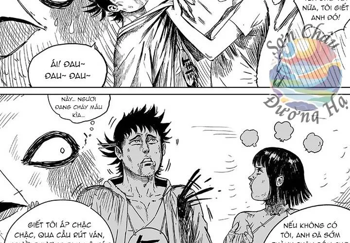 Chương 27 - Trang 5