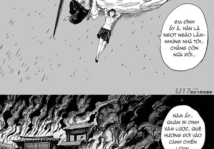 Chương 27 - Trang 10