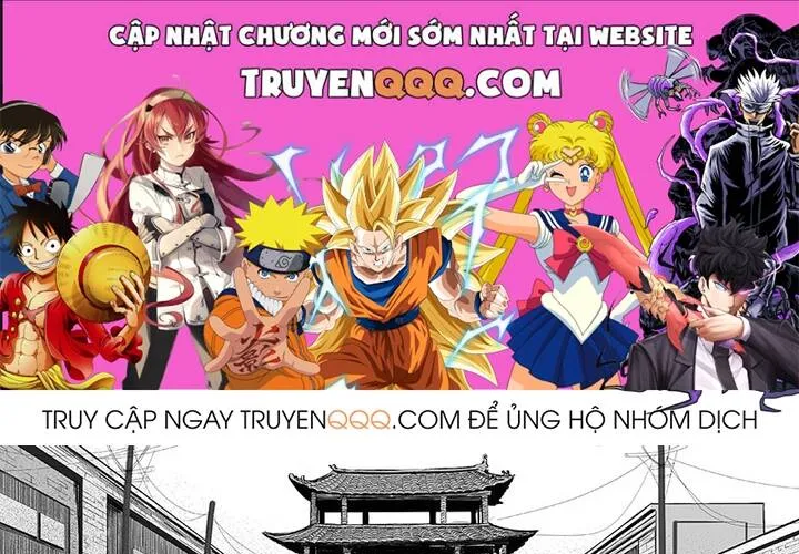 Chương 28 - Trang 1