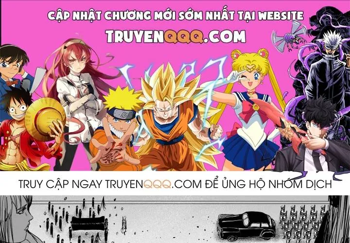 Chương 29 - Trang 1