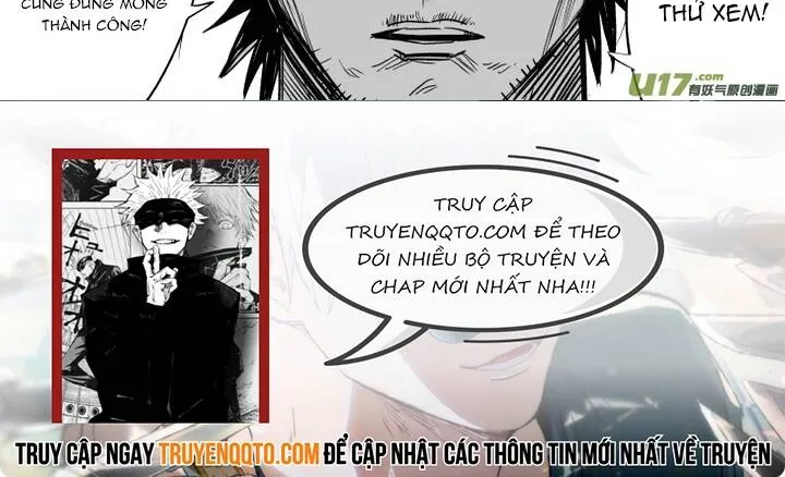 Chương 29 - Trang 22