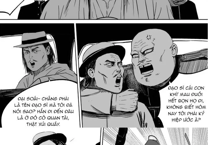 Chương 29 - Trang 5