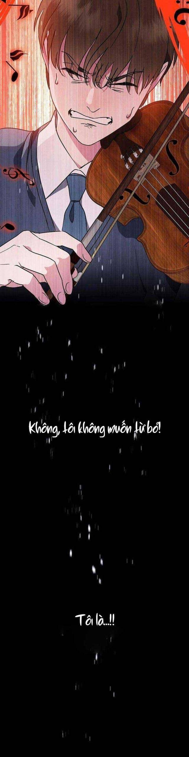 Chương 1 - Trang 66