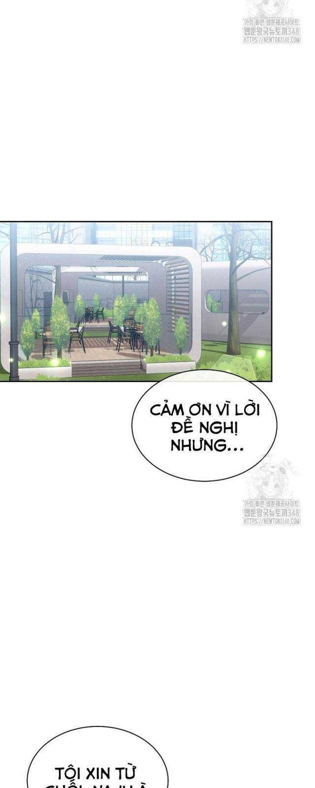 Trang 44