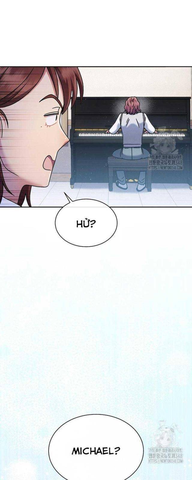 Trang 63