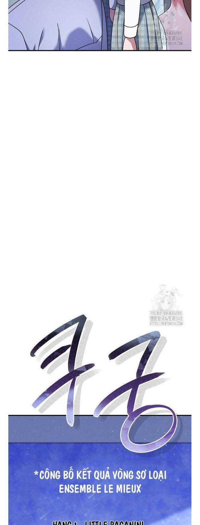 Trang 74