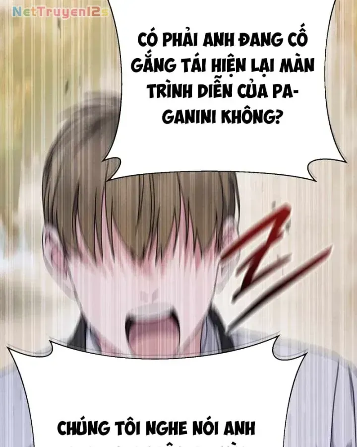 Trang 100