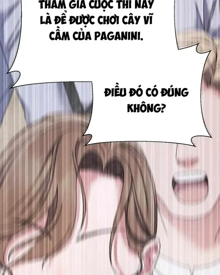 Trang 101