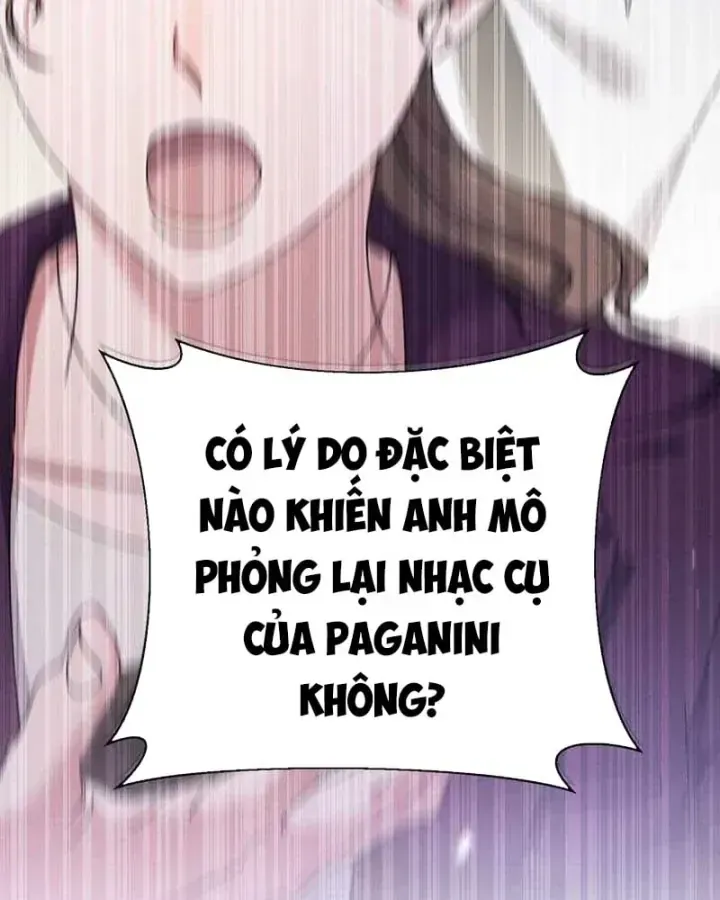 Trang 102