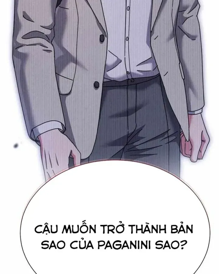 Trang 105
