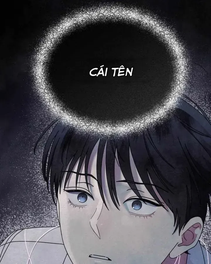 Trang 114